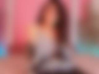 Live cam show with Anny - Small Tits Brown Hair on Camsoda