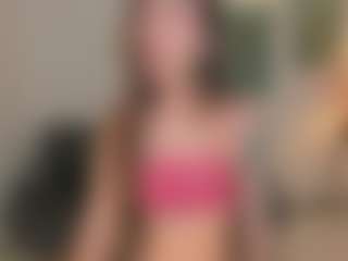Live cam show with ArianaCastillo1 - Toys on camwithhim.com