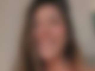 ArianaCastillo1's Live Sex Cam Show