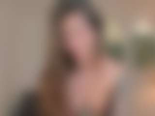 ArianaCastillo1's Live Sex Cam Show