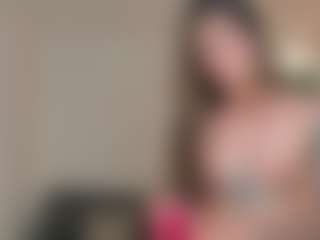 ArianaCastillo1's Live Sex Cam Show