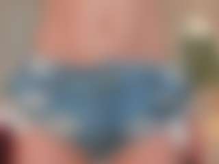 ArianaCastillo1's Live Sex Cam Show