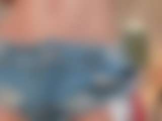 ArianaCastillo1's Live Sex Cam Show