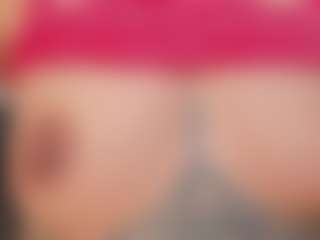 ArianaCastillo1's Live Sex Cam Show