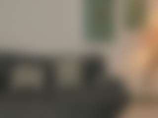 ArianaCastillo1's Live Sex Cam Show