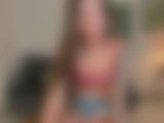 ArianaCastillo1's Live Sex Cam Show