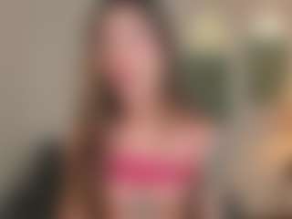 ArianaCastillo1's Live Sex Cam Show