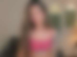 Arianacastillo1