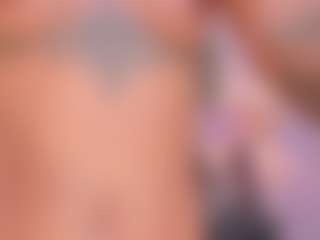 Live cam show with ArianaCastillo1 - Thin on xxxlivecams.org