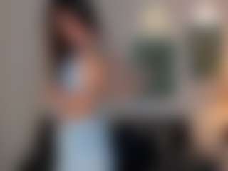 Live cam show with ArianaCastillo1 - New White on Mixed Magazine Live | colombia
