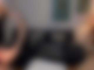 ArianaCastillo1's Live Sex Cam Show