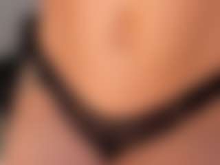 ArianaCastillo1's Live Sex Cam Show
