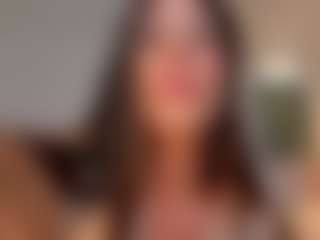 Live cam show with ArianaCastillo1 - White on Fling VIP Chat | colombia