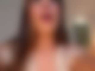 ArianaCastillo1's Live Sex Cam Show
