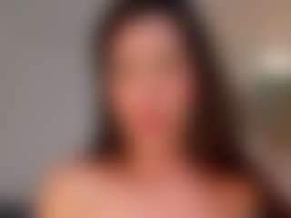 ArianaCastillo1's Live Sex Cam Show
