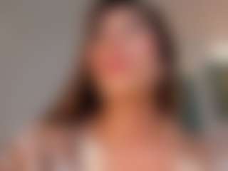 ArianaCastillo1's Live Sex Cam Show