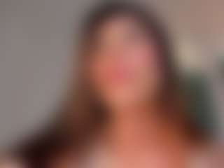 Live cam show with ArianaCastillo1 - Striptease on Dare Cams
