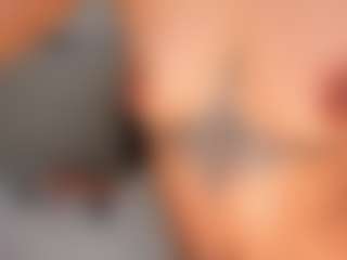Live cam show with ArianaCastillo1 - New Tattoos on nudelive.tv