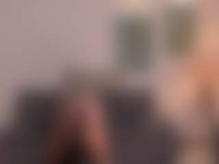 ArianaCastillo1's Live Sex Cam Show