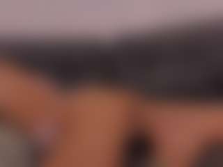 ArianaCastillo1's Live Sex Cam Show