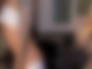 ArianaCastillo1's Live Sex Cam Show