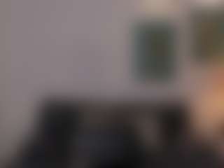 Live cam show with ArianaCastillo1 - Deepthroat on Camsoda