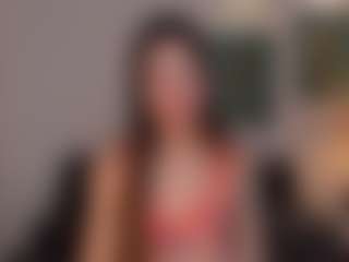 Live cam show with ArianaCastillo1 - Brown Hair on xplaylive.com