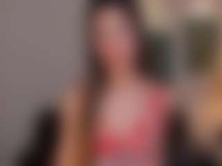 ArianaCastillo1's Live Sex Cam Show