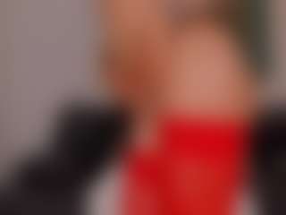 ArianaCastillo1's Live Sex Cam Show