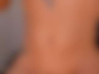 ArianaCastillo1's Live Sex Cam Show
