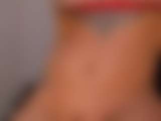 ArianaCastillo1's Live Sex Cam Show