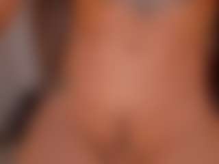 ArianaCastillo1's Live Sex Cam Show
