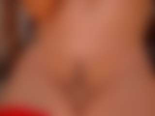 Live cam show with ArianaCastillo1 - Cum on CamClone