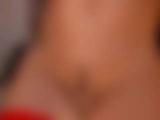ArianaCastillo1's Live Sex Cam Show