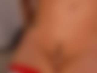 ArianaCastillo1's Live Sex Cam Show