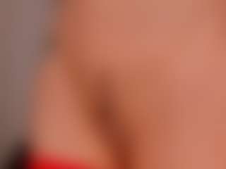 ArianaCastillo1's Live Sex Cam Show