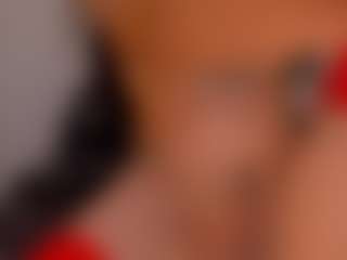 ArianaCastillo1's Live Sex Cam Show