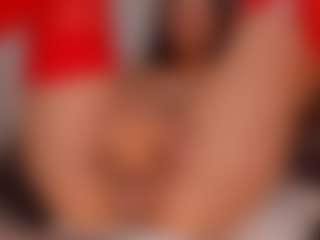 ArianaCastillo1's Live Sex Cam Show