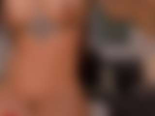 ArianaCastillo1's Live Sex Cam Show