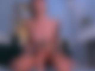 ArianaCastillo1's Live Sex Cam Show