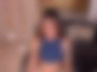 ArianaCastillo1's Live Sex Cam Show