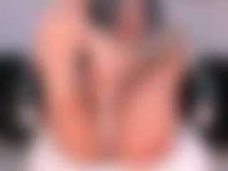 ArianaCastillo1's Live Sex Cam Show