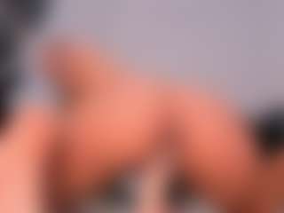 ArianaCastillo1's Live Sex Cam Show