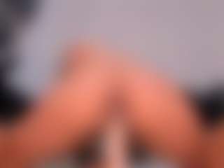 ArianaCastillo1's Live Sex Cam Show