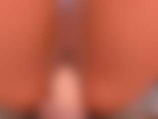 ArianaCastillo1's Live Sex Cam Show