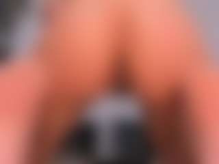 ArianaCastillo1's Live Sex Cam Show