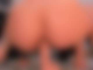 ArianaCastillo1's Live Sex Cam Show