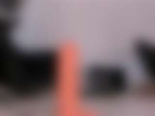 ArianaCastillo1's Live Sex Cam Show