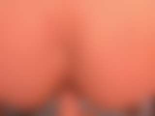 ArianaCastillo1's Live Sex Cam Show