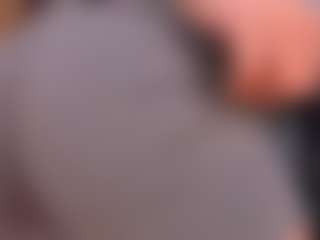 Live cam show with ArianaCastillo1 - Thin on Camsoda